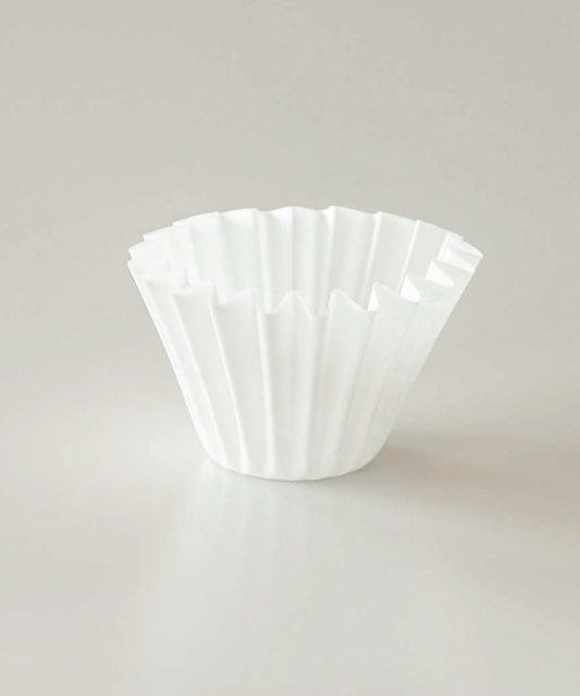 ORIGAMI Wave and Cone Filter Mix Box in 2 sizes