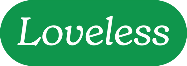 Loveless Coffees