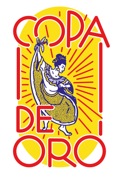 Elder Castro - Copa de Oro Finalist, Washed Pink Bourbon - Huila, Colombia