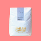 Beautiful D - Filter Decaf Subscription Loveless coffees, front angle bulk pack
